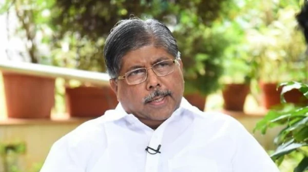 राज्य सरकार मुलींना मोफत व्यावसायिक उच्च शिक्षण देणार